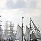 Wreck of 16th century Swedish warship found in Baltic Wreck of 16th century Swedish warship found in Baltic
