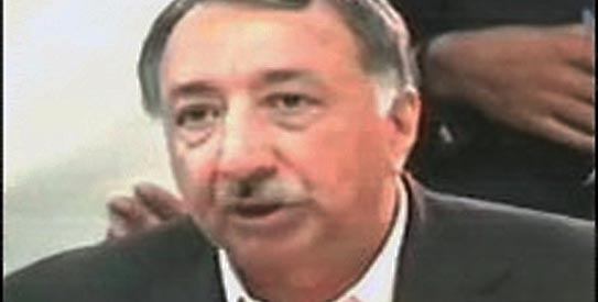 zafar-qureshi-543