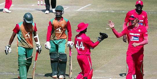zimbabwe, bangladesh, zimbabwe vs bangladesh