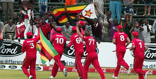 zim-bang-543 zimbabwe, banglasesh