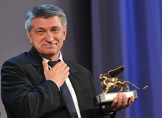 alexander-sokurov-AFP-543