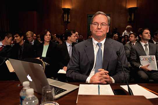 antitrust-google-AFP-543