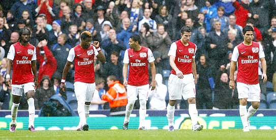 arsenalrovers-543