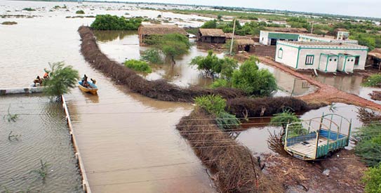 badin-flood-aerial-5431
