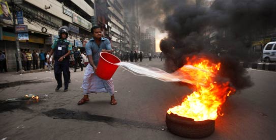 Bangladesh-543