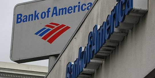 Bankofamerica543