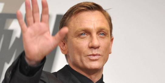 daniel_craig_543