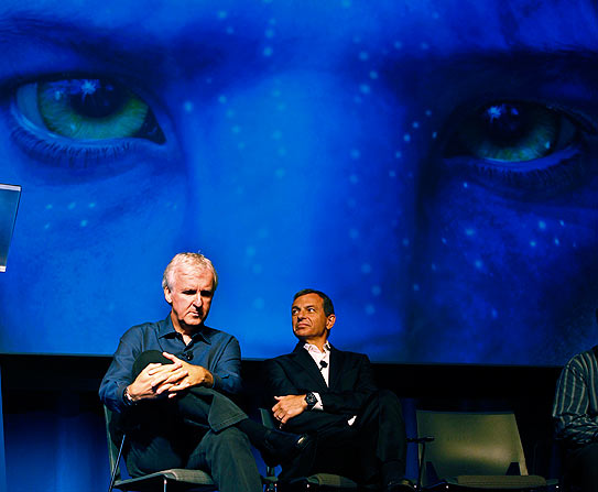 disney-james-cameron-Reut-543