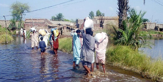 flood victims in ubaro ppi 543