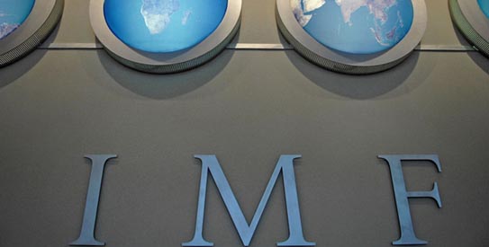 imf-543