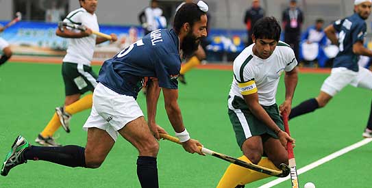 india hockey, pakistan hockey, india vs pakistan