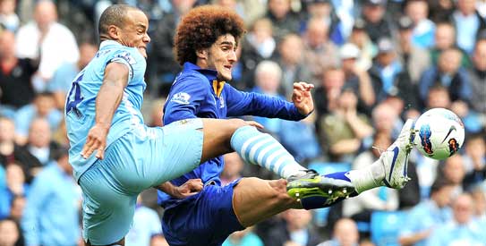 kompany-543