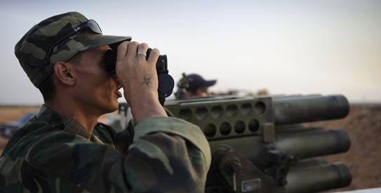 Libya_NTC_Fighter_binoculars_AFP_1_543x275
