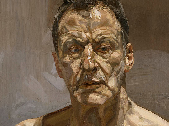 lucian-FREUD-art-Reut-543