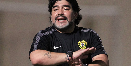 maradona-reuters543