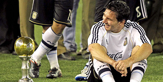 messi, argentina football, argentina in bangladesh