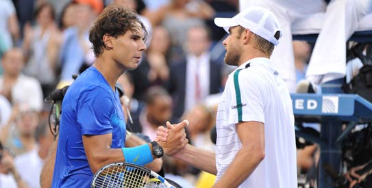 Nadal_AFP_3_543x275