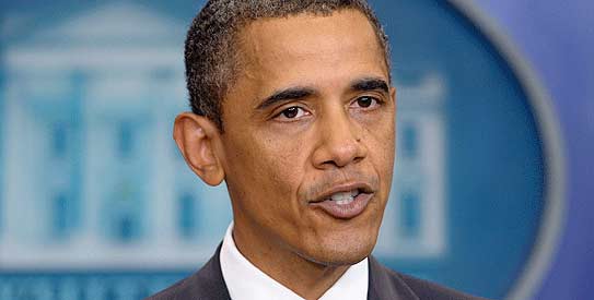 obama543