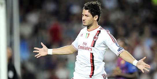 pato-543