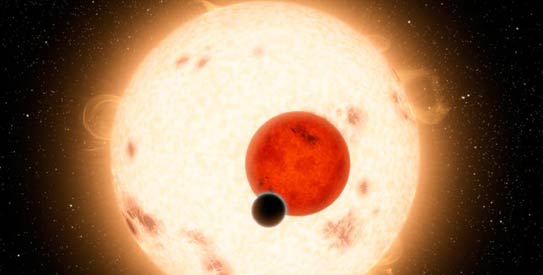 planet-with-two-suns-AP543