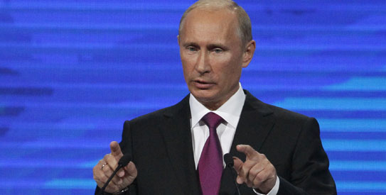 putin-ap.jpg-543