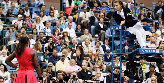 Serena-543 Serena-US Open