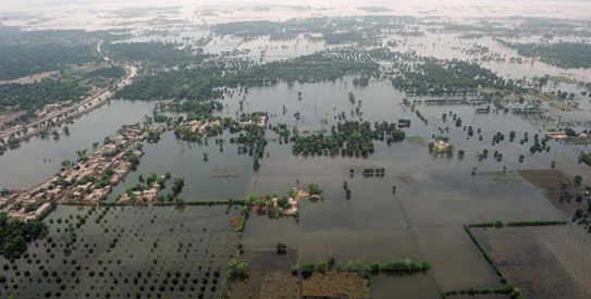 sindh-flood-543x275