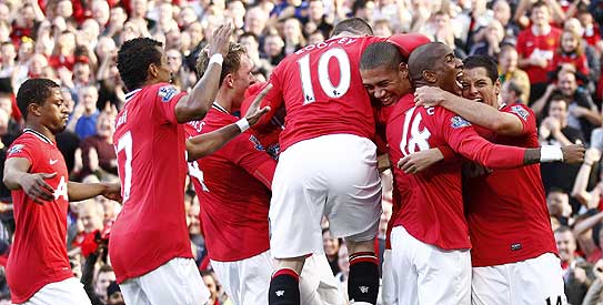 united-chelsea-543