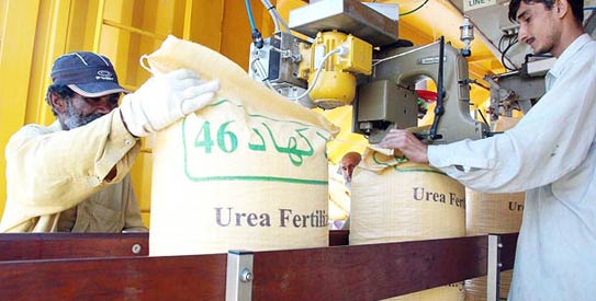 urea-543