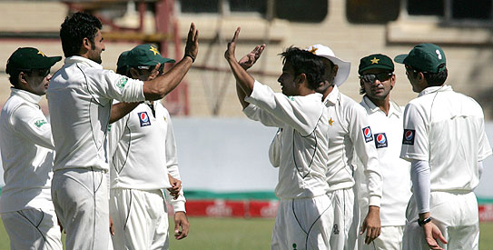 zim-pak-win-543 zimababwe vs pakistan, pakistan in zimbabwe, one-off test