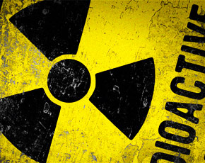 Nuclear disarmament and the youth