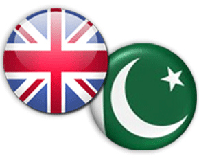 Where next for Britain and Pakistan?
