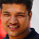80x80-Yogesh-Joshi