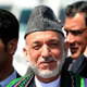 Afghanistan, India to bolster security ties