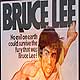 Hong Kong to set up Bruce Lee gallery