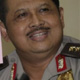 Indonesian police arrest five over mosque bombing