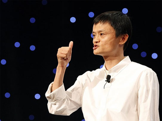 jack-ma-reuters-543