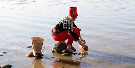 Myanmar-Dam543