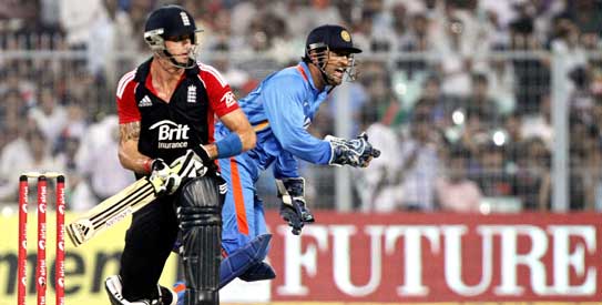 pietersen-india-543