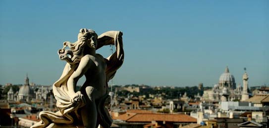 quirinale-palace-AFP-543
