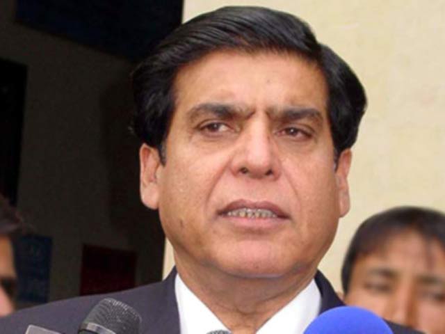 Pakistan Rpp Ex-minister to defend RPP contracts in SC - Pakistan - DAWN.COM