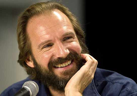 ralph-fiennes-Reut-543