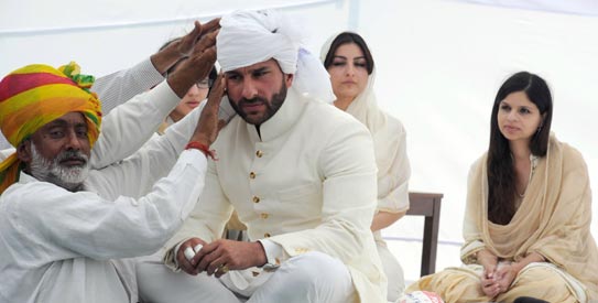 saif-ali-khan-afp.jpg-543