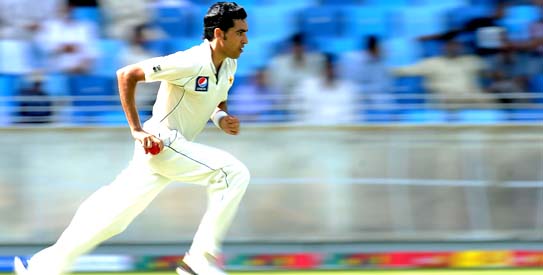 CRICKET-PAK-SRI