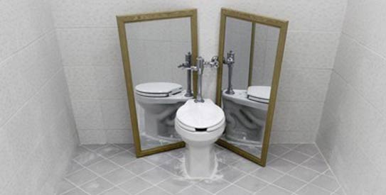urine-toilet543