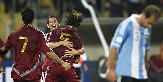 Venezuela-Argentina-543
