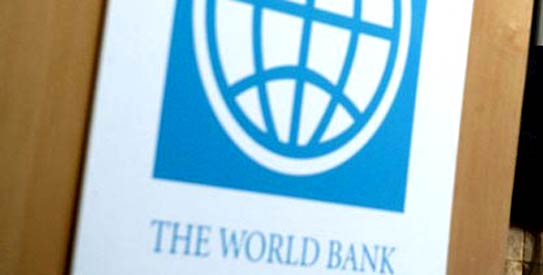 WorldBank_File_543x275