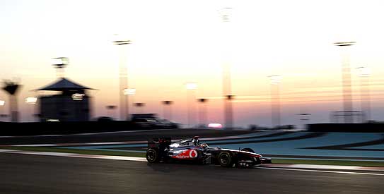 abu-dhabi-gp-54