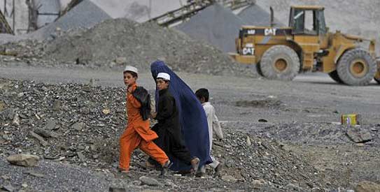 afghan-minerals543
