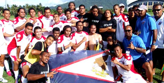 American-Samoa-Wins-543
